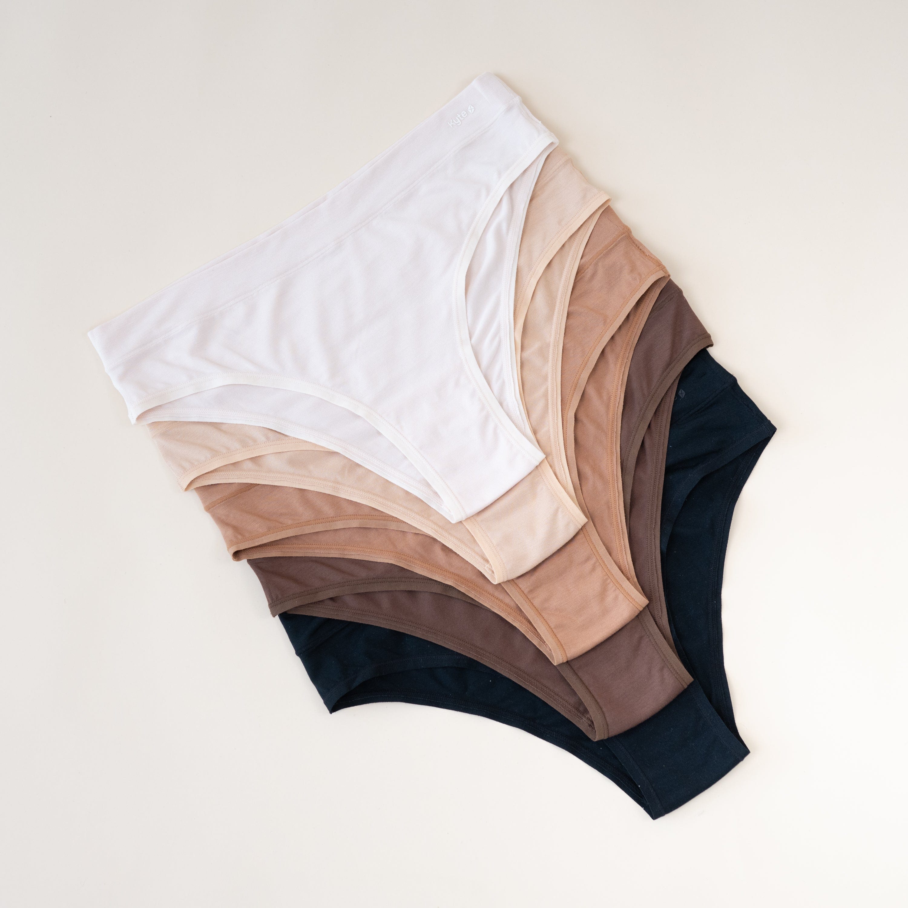 Women's Cheekini in Midnight - Image 7