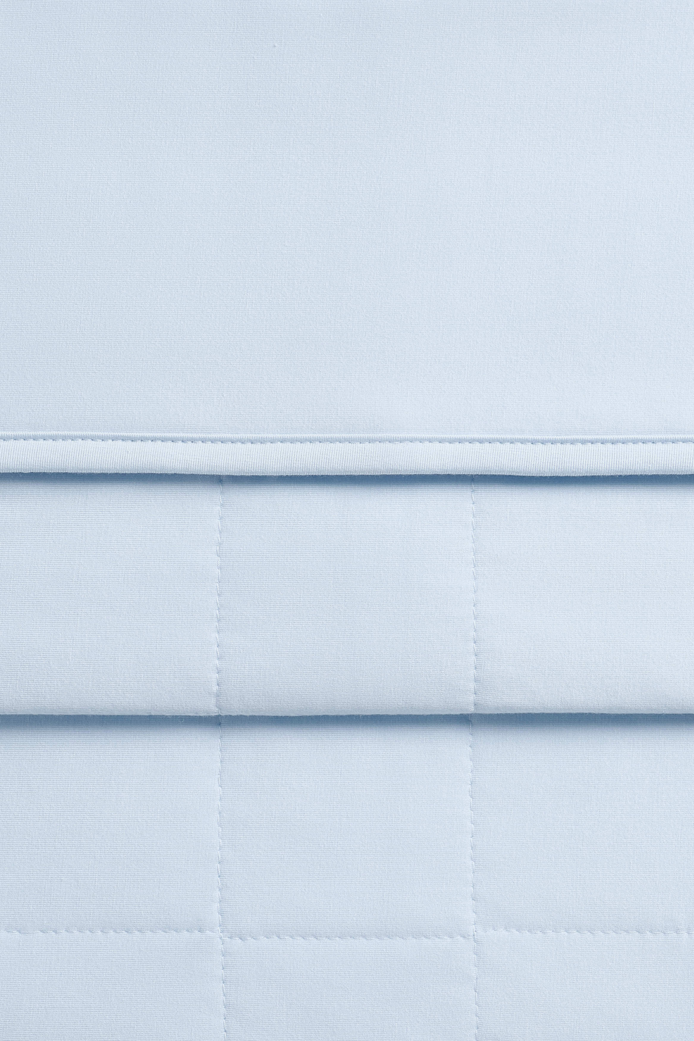 Youth Blanket in Breeze 1.0 - Image 2